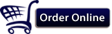Order Online