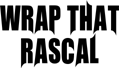 Purchase Wrap Your Rascal clothing onlie.