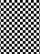 Checkerboard