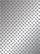Diamond plate
