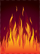 Flames